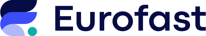 Eurofast