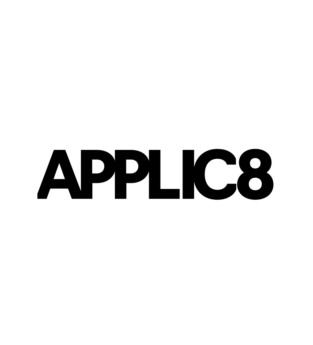 Applic8