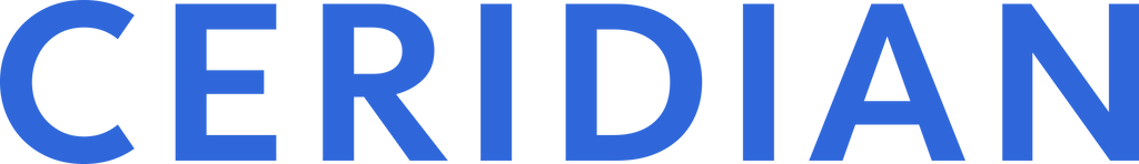 Ceridian