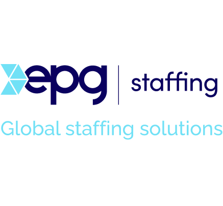 EPG Staffing