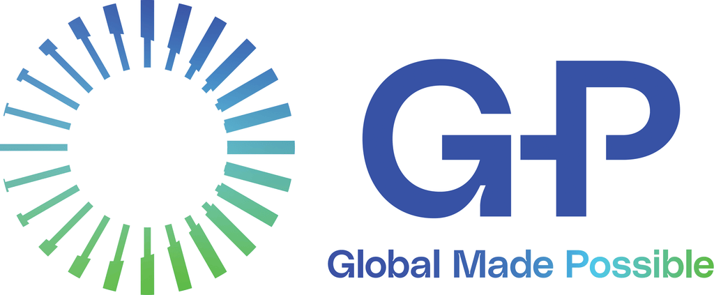 Globalization Partners