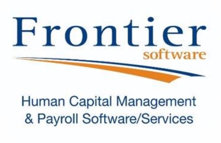 Frontier Software plc