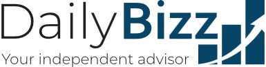 Dailybizz ApS