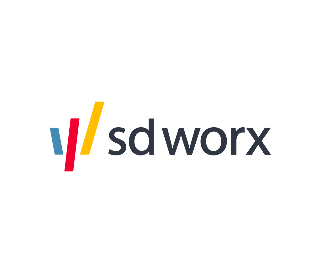 SD Worx, formerly Intelligo