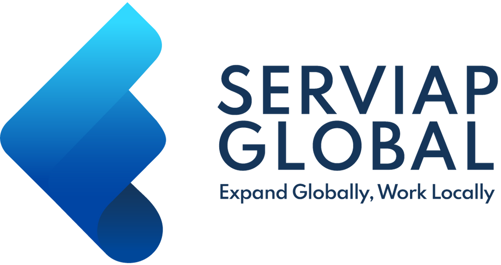 Serviap Global
