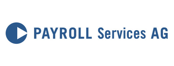Payroll Services AG