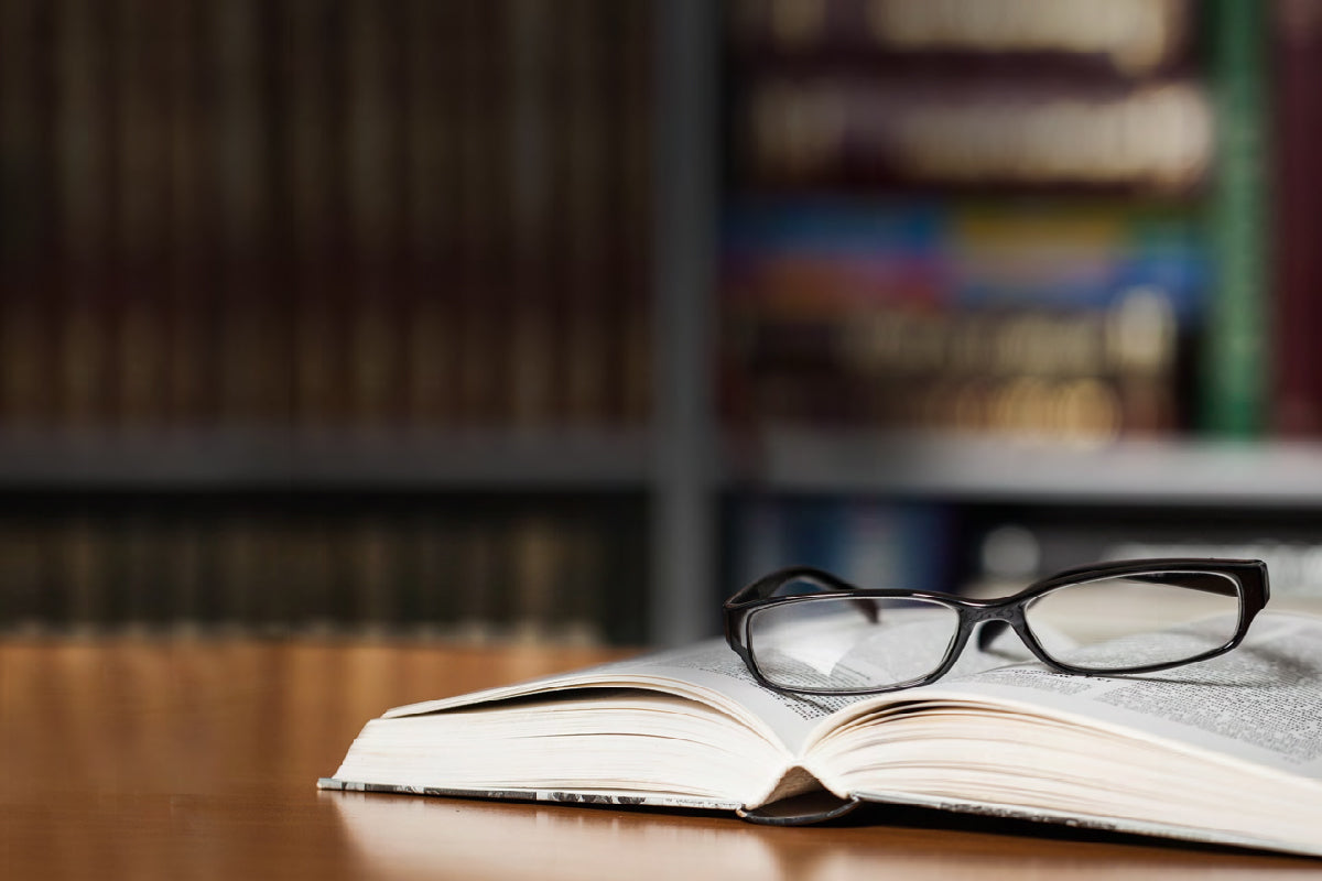 How to write a requirements document