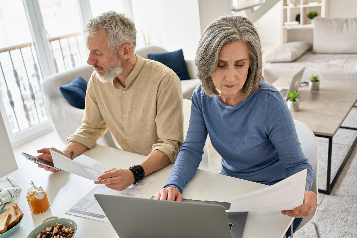 Pension contributions for globally mobile employees: a taxing challenge