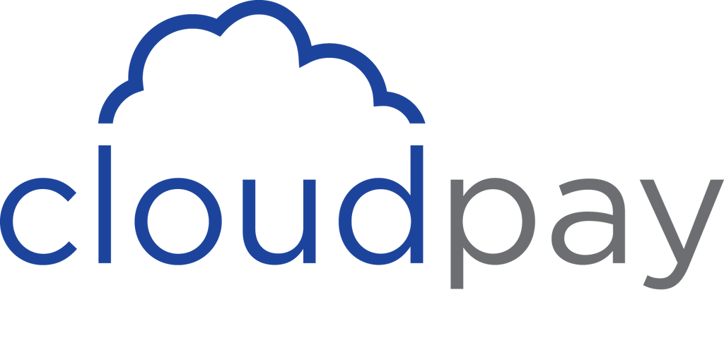 CloudPay