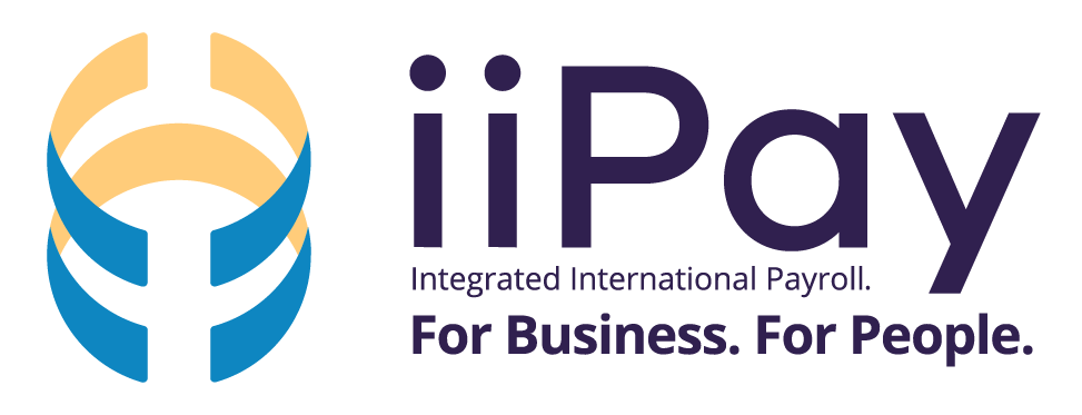 iiPay