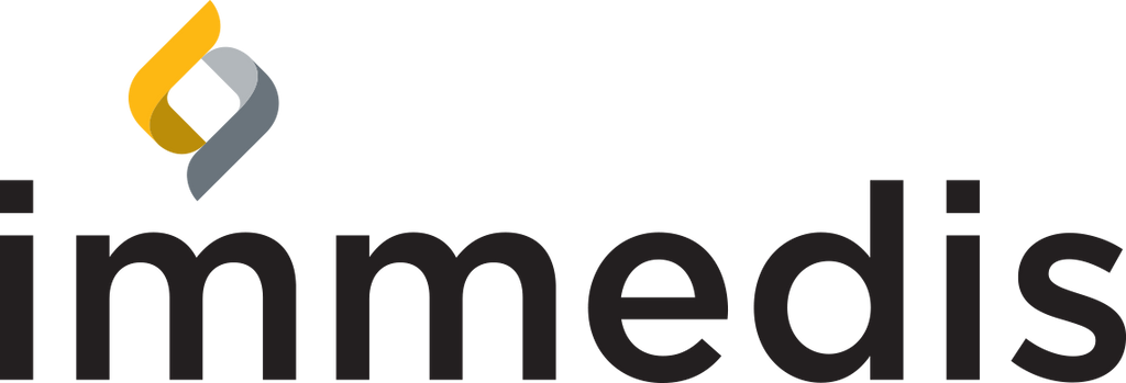 Immedis