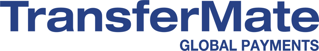 TransferMate Global Payments