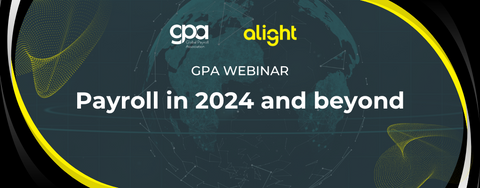 Payroll in 2024 and beyond
