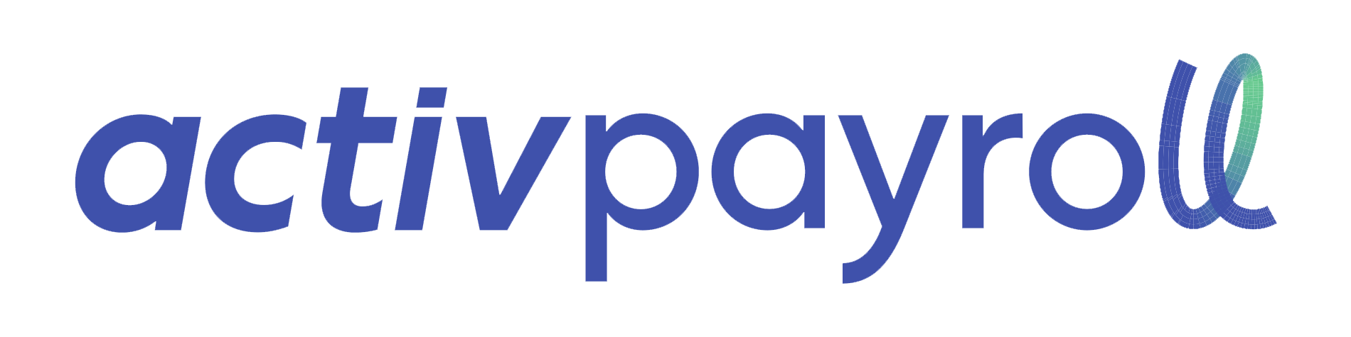payroll_img