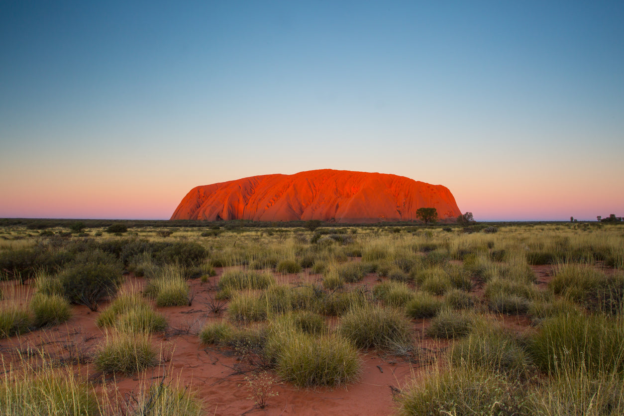 Overview of Payroll in Australia