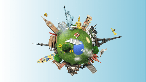 Ensuring Global Payroll Success in a Work-from-Anywhere Future