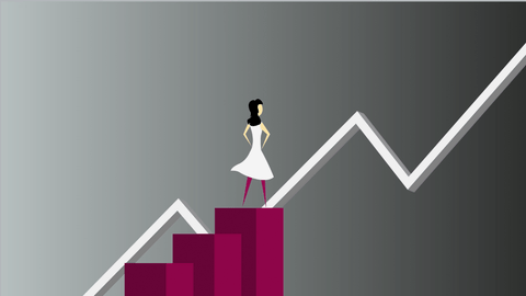 Integrating Payroll with your HCM: The Process and the Benefits