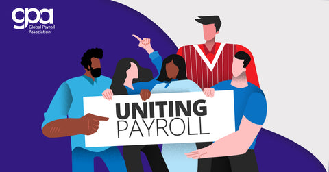 Uniting Payroll: Ask your Global Payroll questions