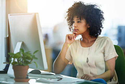 Compare Payroll & HR Solutions
