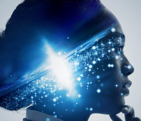 Global Payroll & HR of the Future: Survey Results