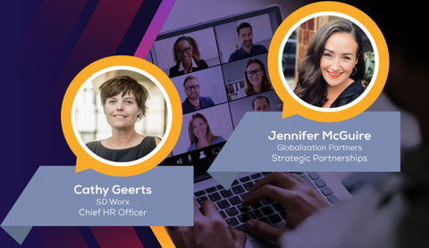 The Skills Shortage Myth – How to Find Top Global Talent in 2022