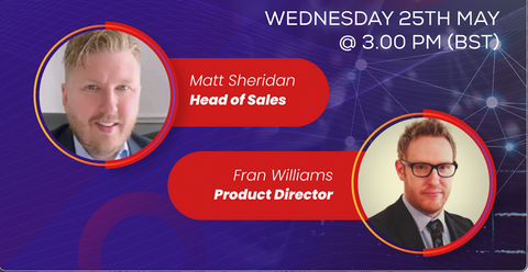 How to select a new global payroll solution?