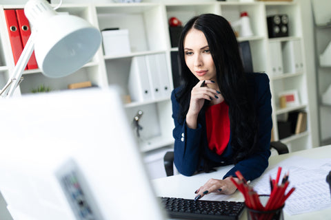 Payroll Vendor Matrix