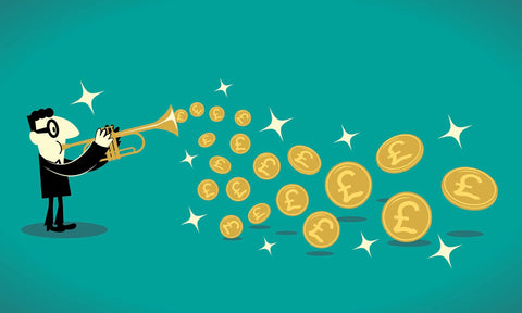 Understanding your payroll impact: The business case for change