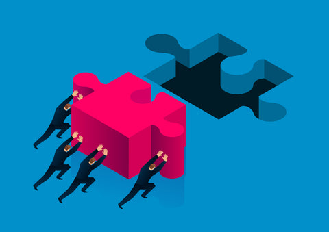 Mergers & Acquisitions: Enabling HR and Payroll to Close the Deal