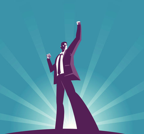 Global Payroll Virtual Summit 2021