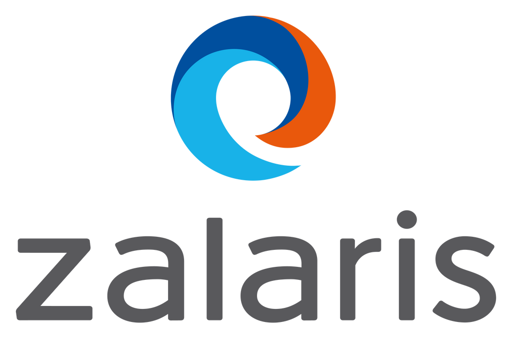 Zalaris