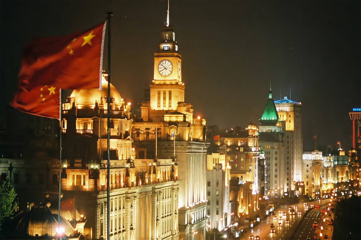 Hiring disabled workers in China: Incentives and challenges