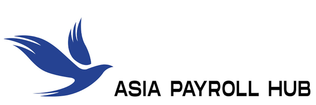 Asia Payroll Hub