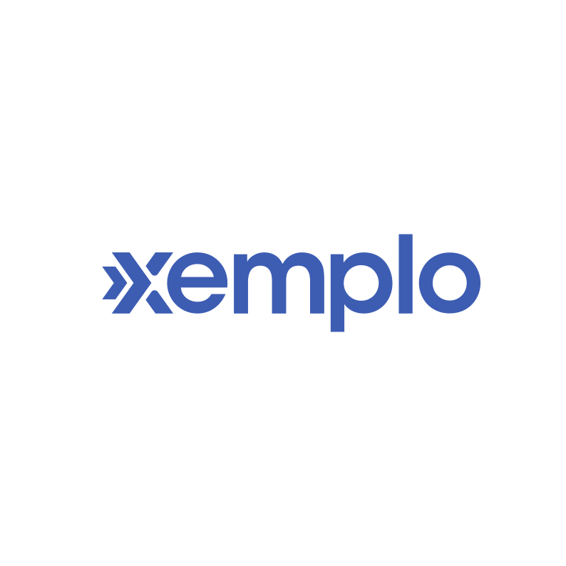 Xemplo