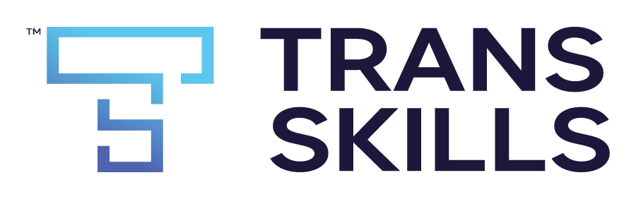 Trans Skills