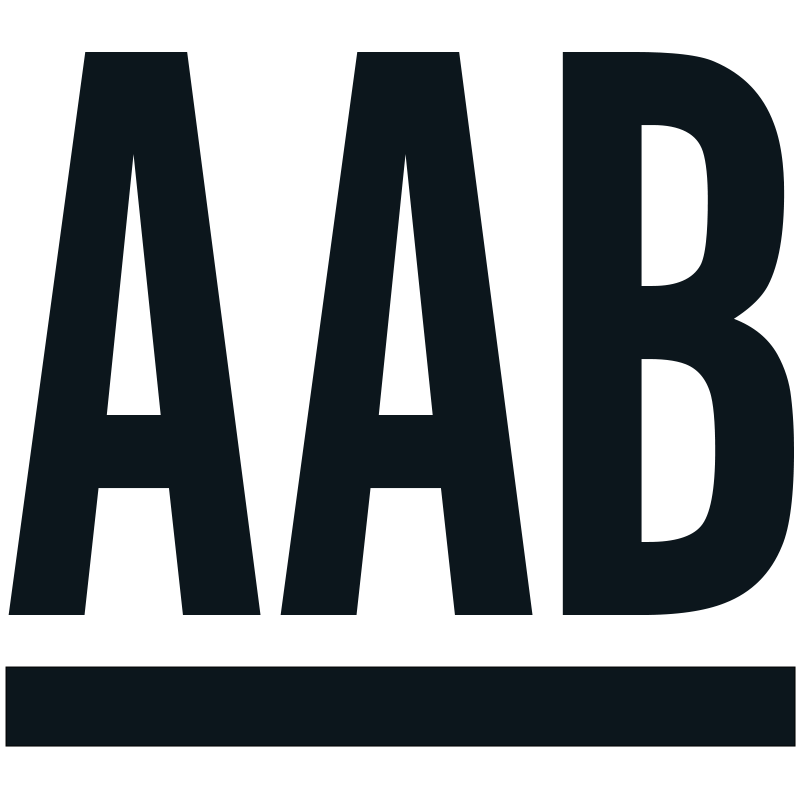 AAB