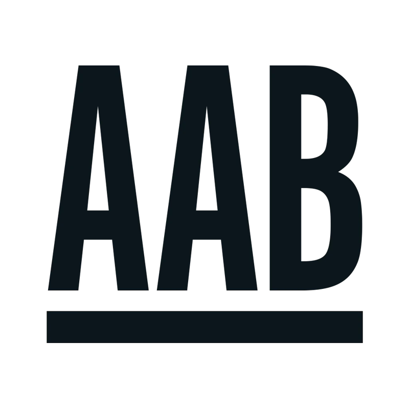 AAB