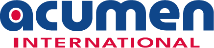 Acumen International