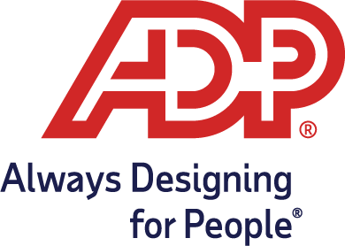 ADP