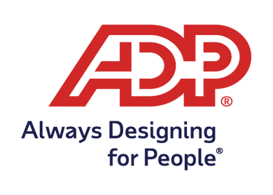 ADP