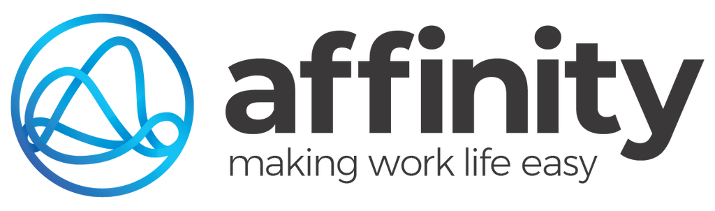 Affinity Payroll