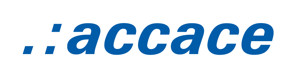Accace