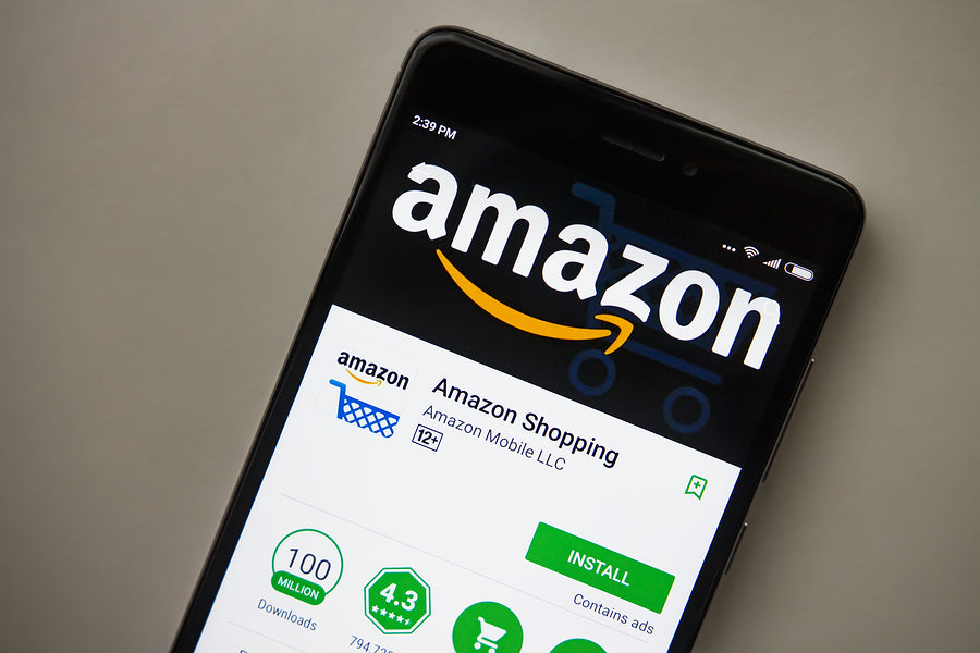 Newark City Council promises Amazon S$1bn payroll tax break to move there