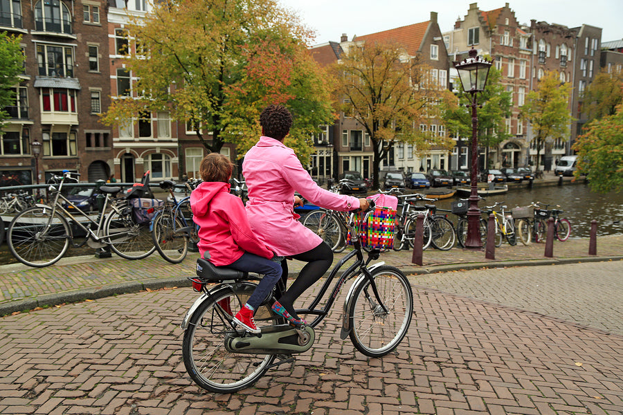 Expats in Netherlands to see tax breaks cut to five years