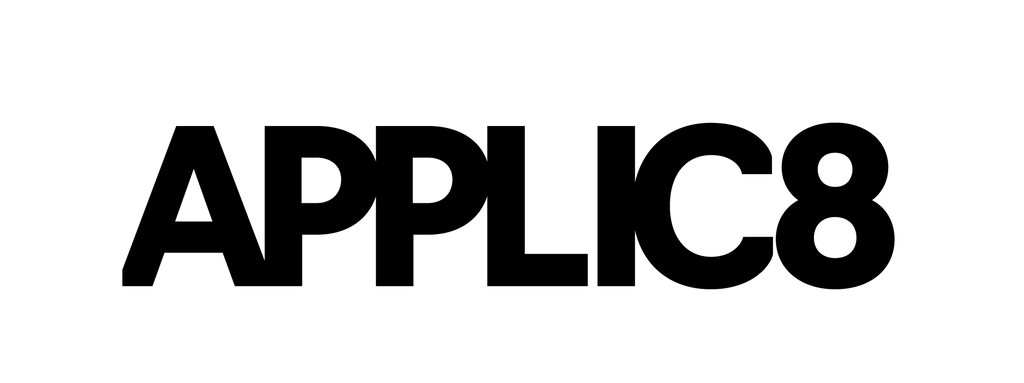 Applic8