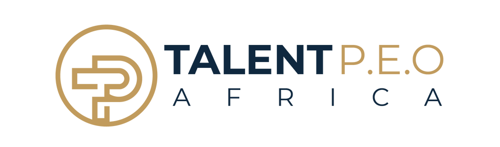 Talent PEO Africa