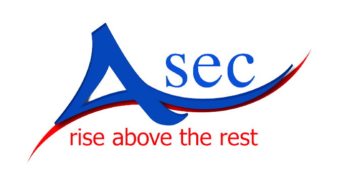 ASEC GROUP