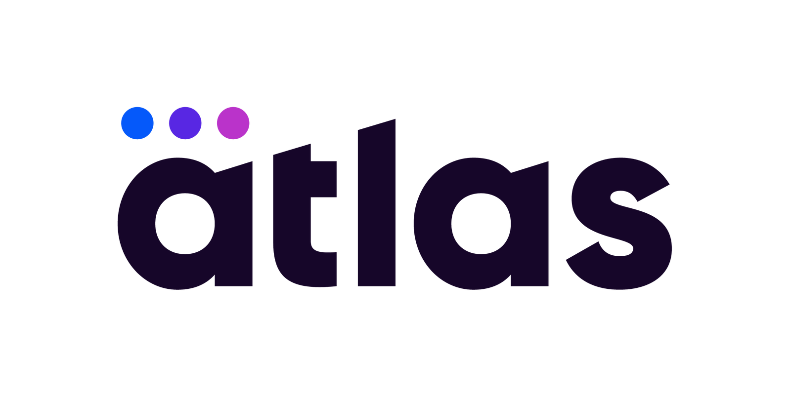 [US] Atlas raises $200 million investment from Sixth Street Growth