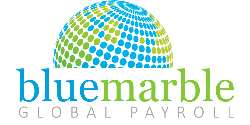 Blue Marble Global Payroll