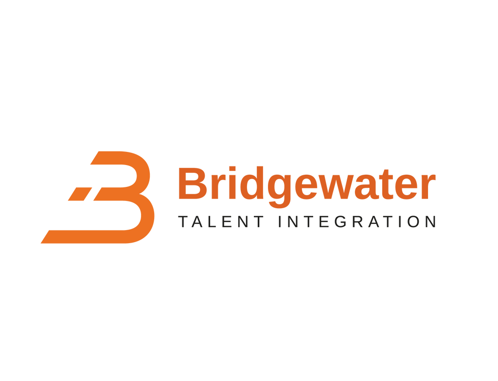 Bridgewater TI
